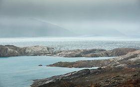 Estancia Cristina Lodge - El Calafate